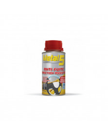 Anti fuite direction assistée, 100ml - Métal 5 | Mongrossisteauto.com