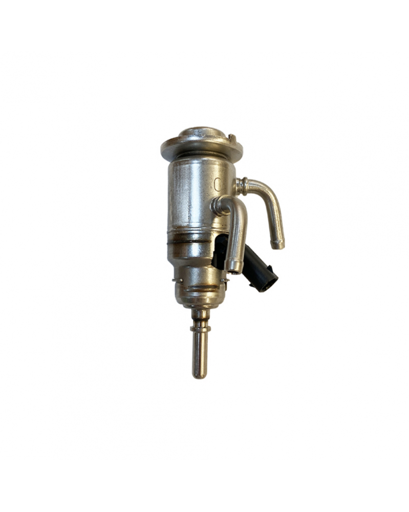 Injecteur Adblue (OE : A2C95505000) - 3RG | Mongrossisteauto.com