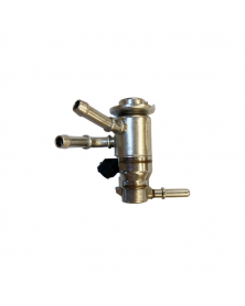 Injecteur Adblue (A2C39941900) - 3RG
