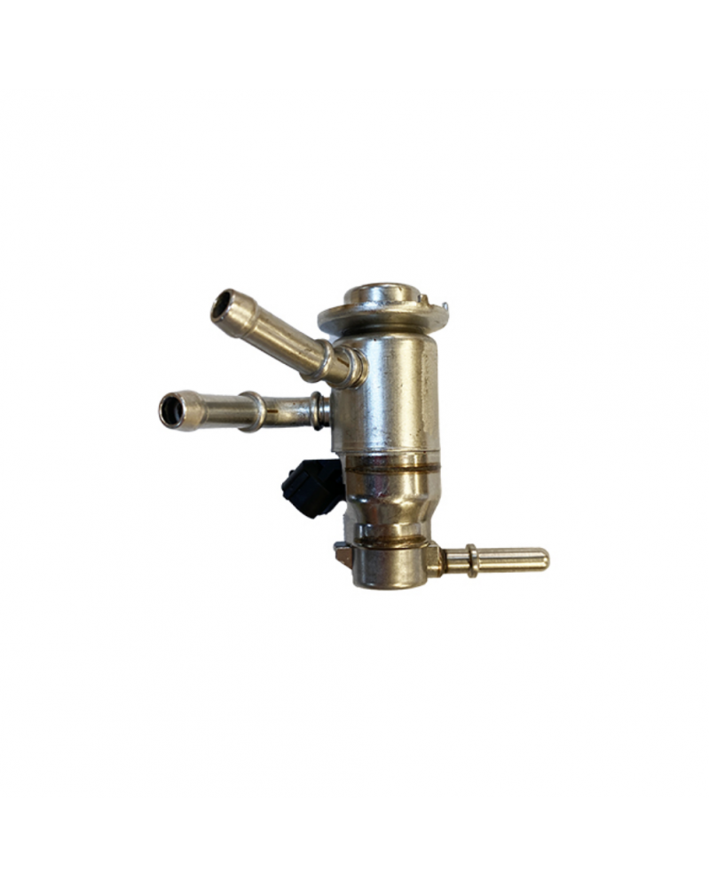 Injecteur Adblue (OE : A2C39941900) - 3RG | Mongrossisteauto.com
