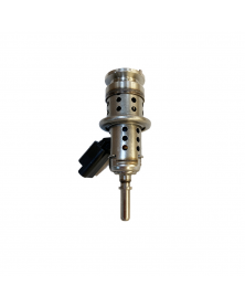 Injecteur Adblue (OE : 9813930180) - 3RG | Mongrossisteauto.com