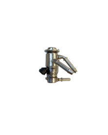 Injecteur Adblue (OE : A2C96897300) - 3RG | Mongrossisteauto.com
