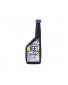 Traitement anti-figeant Diesel - Gold Eagle| Mongrossisteauto.com