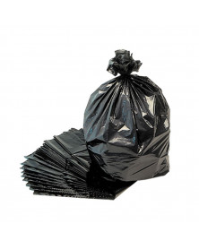 Sacs poubelle 30l, carton de 500 - PROXITECH | Mongrossisteauto.com