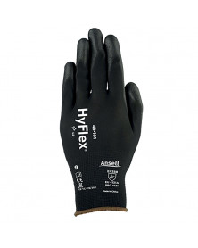 Gants de sécurité, taille 10 - PROXITECH
