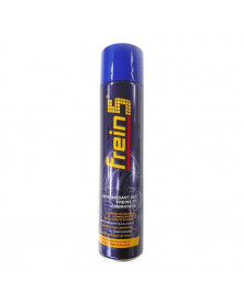 Nettoyant dégraissant freins, 600ml - Metal 5 | Mongrossisteauto.com