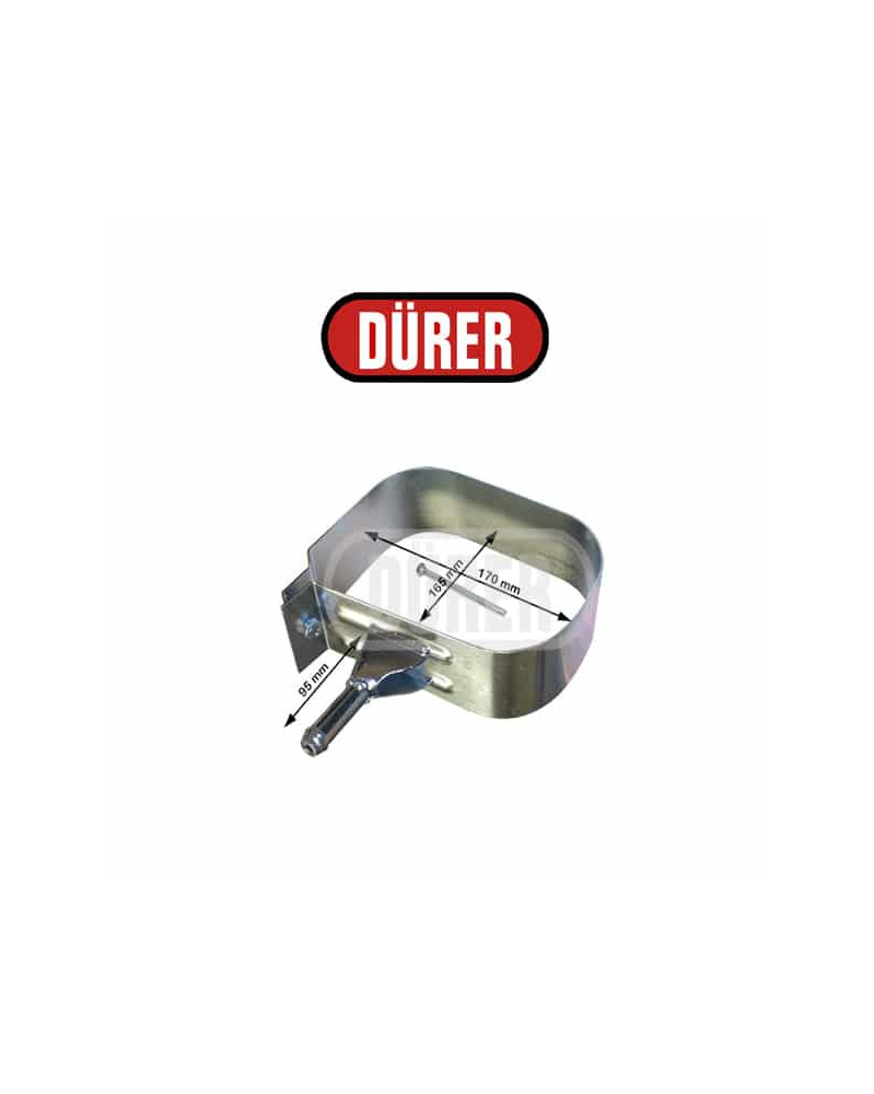 Sangle d'échappement 207, C3 Picasso | mongrossisteauto.com Sangle d'échappement 207, C3 Picasso | mongrossisteauto.com