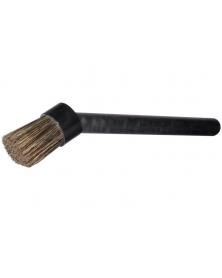 pinceau applicateur, coude, graisse pneu - Proxitech | Mongrossisteauto.com