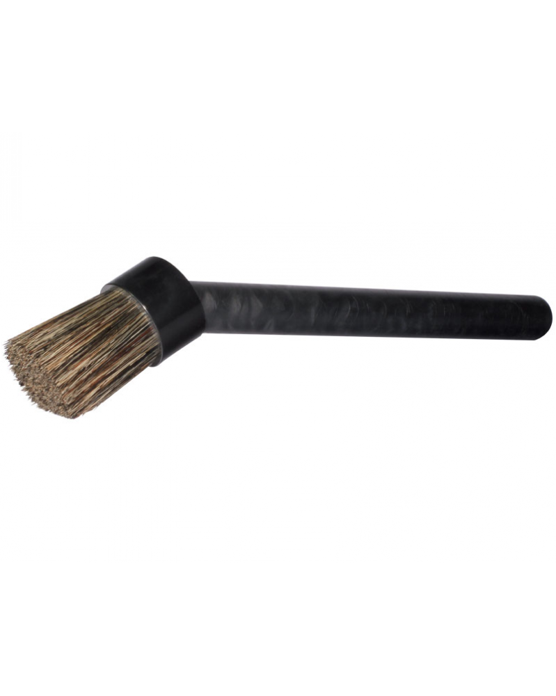 pinceau applicateur, coude, graisse pneu - Proxitech | Mongrossisteauto.com