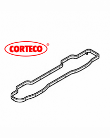Joint de cache culbuteurs CORTECO Ref : 026657H