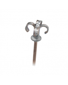 Boite de 250 rivets eclates (4 X16) - PROXITECH