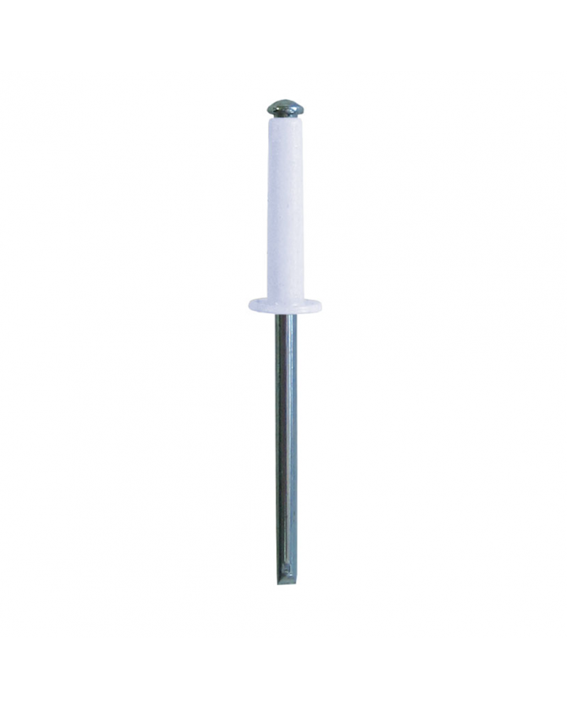 Écrou antivol M12 x 1,50 x 24 mm - Auto