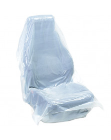 Housses de protection, sièges, poids lourds, x250 - Proxitech | Mongrossisteauto.com