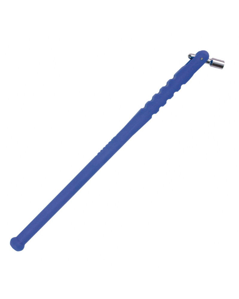Démonte obus, levier tire valve, plastique | Mongrossisteauto.com