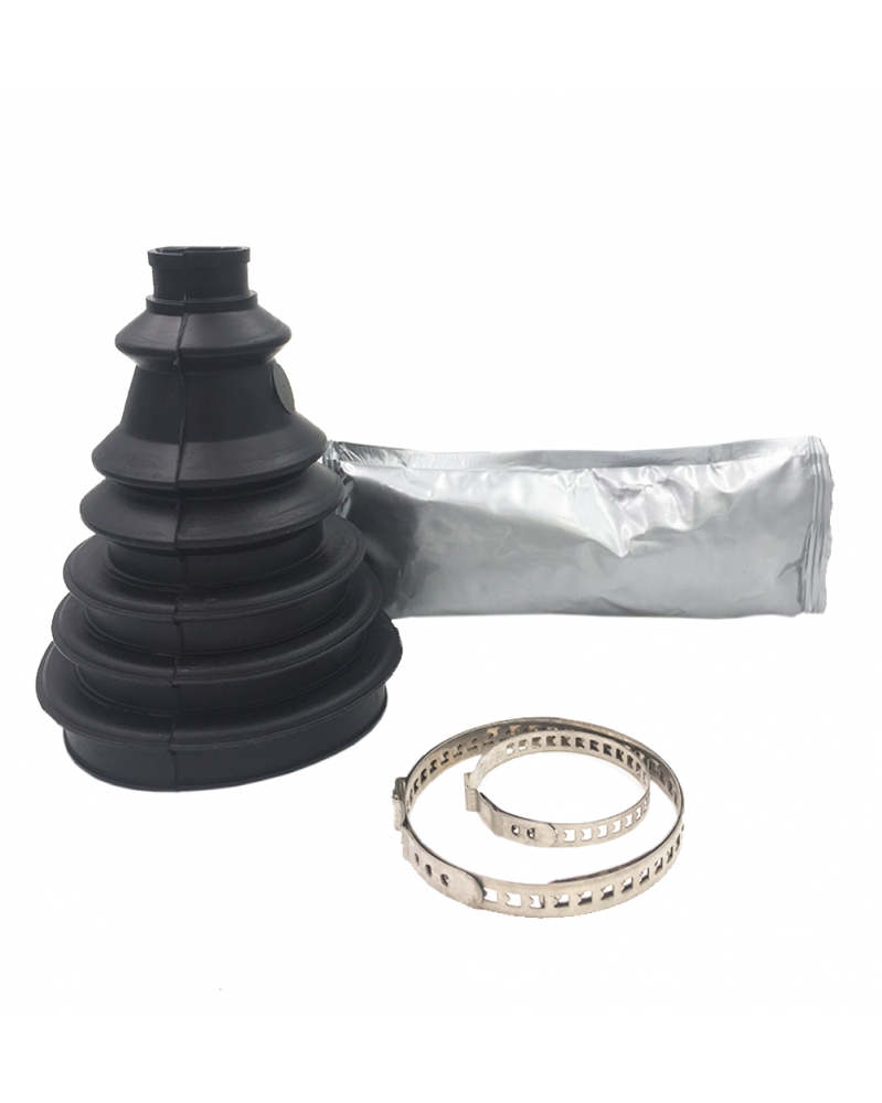 kit soufflet de cardan Universel pour voiture de 60 à 100 mm - Soufflet de cardan - Mon Grossiste Auto kit soufflet de cardan Universel pour voiture de 60 à 100 mm - Soufflet de cardan - Mon Grossiste Auto