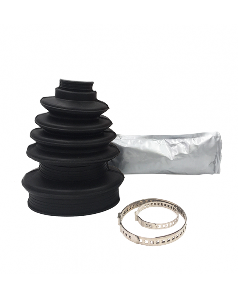 kit soufflet de cardan Universel pour véhicule utilitaire de 90 à 120 mm - Soufflet de cardan - Mon Grossiste Auto kit soufflet de cardan Universel pour véhicule utilitaire de 90 à 120 mm - Soufflet de cardan - Mon Grossiste Auto