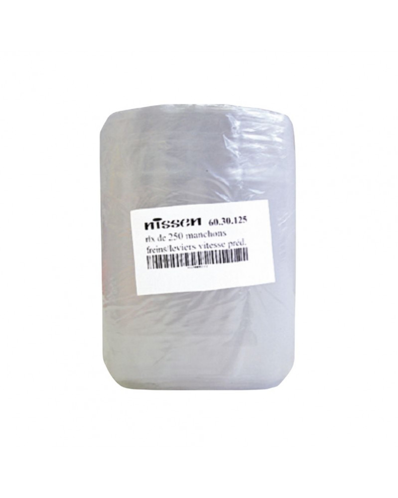 protection levier de vitesse et frein à main - x250 - Proxitech |Mongrossisteauto.com