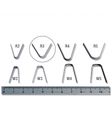 Lame retailleuse pneu, poids lourds, x20 - TECH MAX | Mongrossisteauto.com