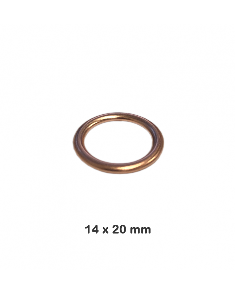 LOCTITE 317 Kit colle Verre Metal Gamme PRO LOCTITE 317 Kit colle Verre Metal Gamme PRO