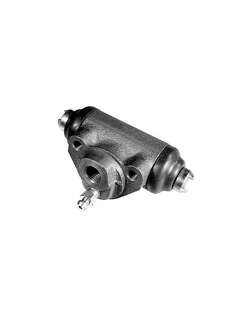 Cylindre de roue MGA Ref : C1002 | Mongrossisteauto.com
