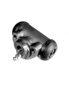 Cylindre de roue MGA Ref : C1103 | Mongrossisteauto.com
