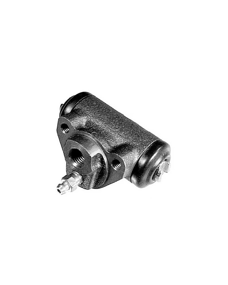 Cylindre de roue MGA Ref : C1104 | Mongrossisteauto.com