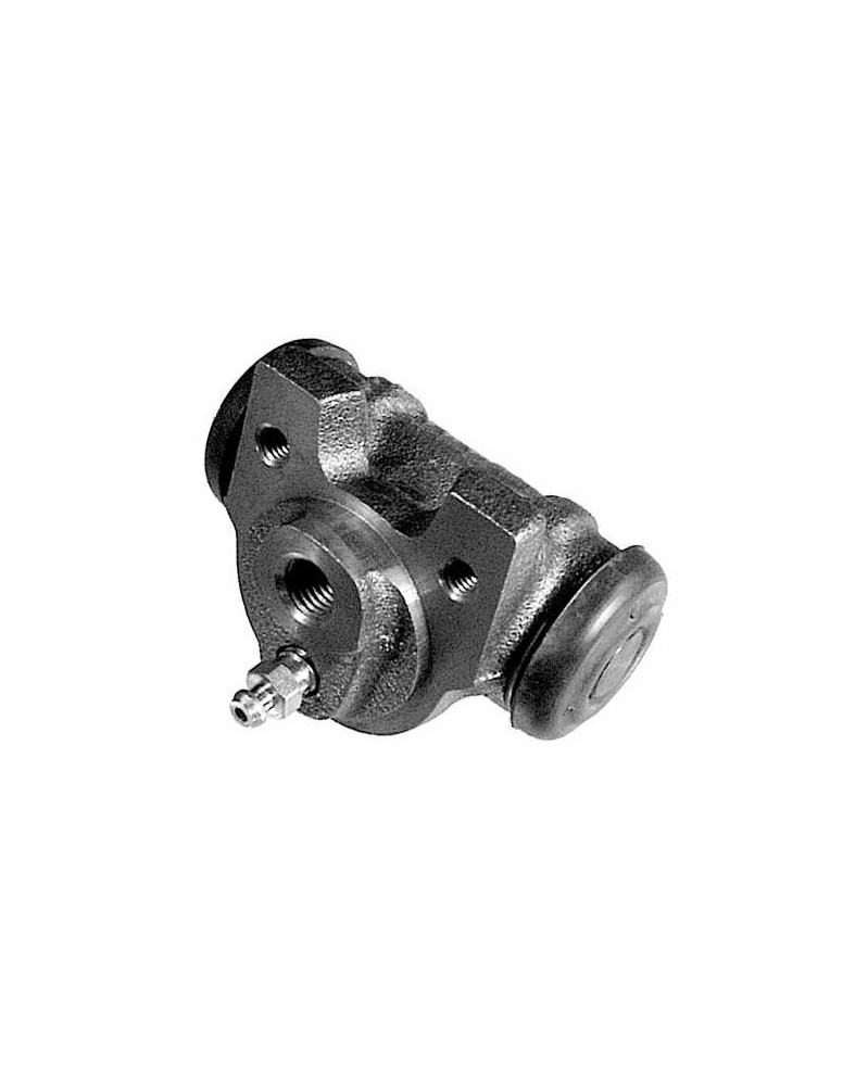 Cylindre de roue MGA Ref : C1106 | Mongrossisteauto.com