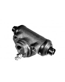 Cylindre de roue MGA Ref : C1108 | Mongrossisteauto.com