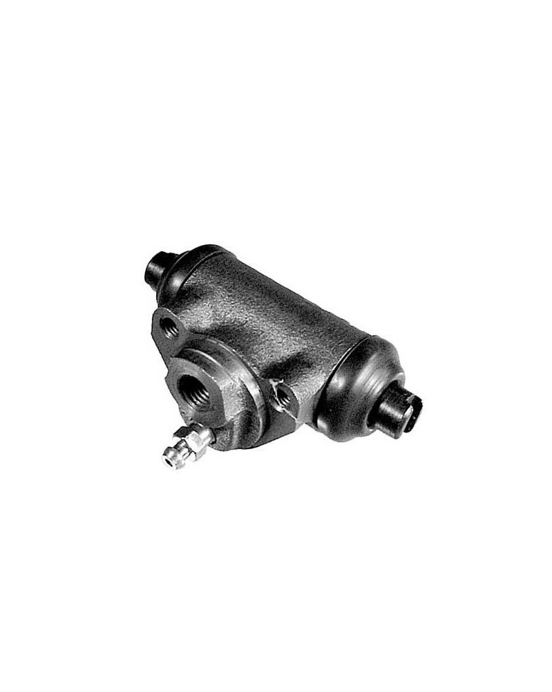 Cylindre de roue MGA Ref : C1109 | Mongrossisteauto.com