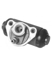 Cylindre de roue MGA Ref : C1115 | Mongrossisteauto.com