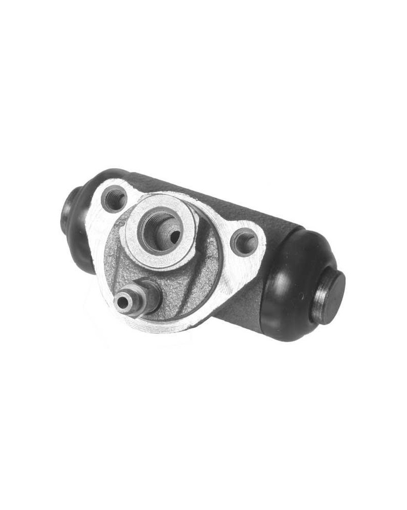 Cylindre de roue MGA Ref : C1115 | Mongrossisteauto.com