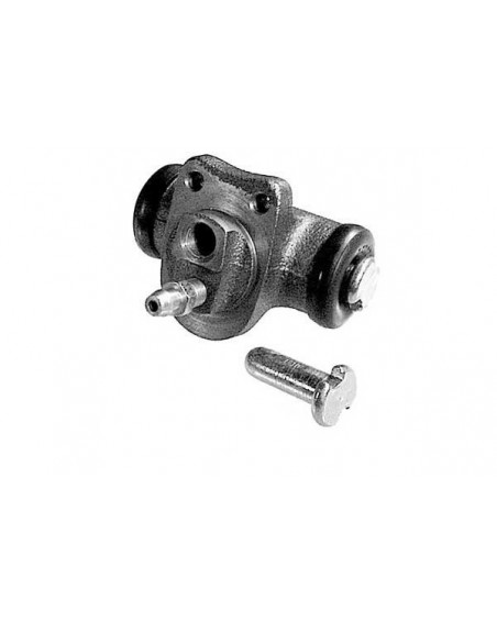 Cylindre De Roue MGA Ref : C1557