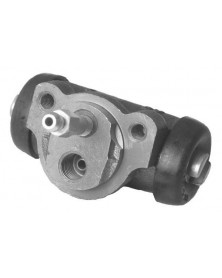 Cylindre de roue MGA Ref : C1990 adaptable SUBARU | Mongrossisteauto.com