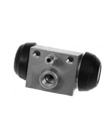 Cylindre de roue MGA Ref : C2000 adaptable FIAT | Mongrossisteauto.com