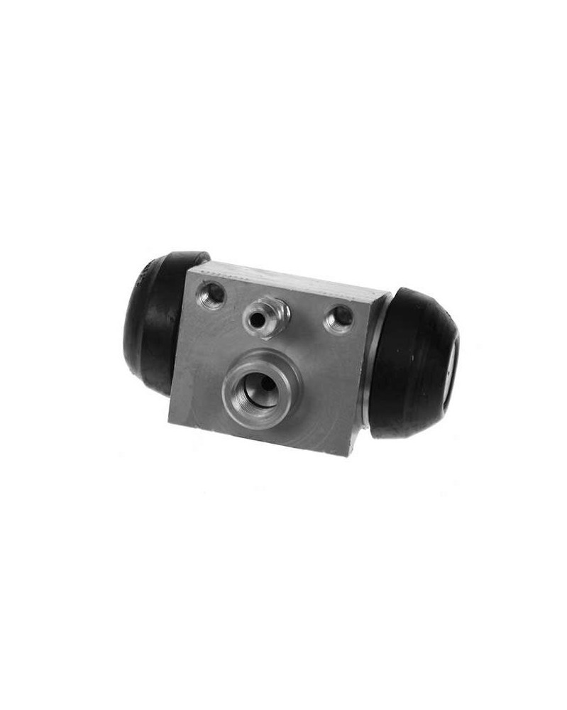 Cylindre de roue MGA Ref : C2000 adaptable FIAT | Mongrossisteauto.com Cylindre de roue MGA Ref : C2000 adaptable FIAT | Mongrossisteauto.com
