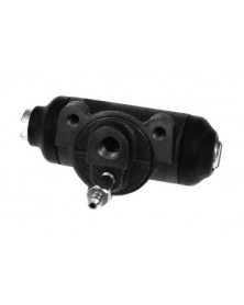 Cylindre de roue MGA Ref : C2001 adaptable FORD | Mongrossisteauto.com
