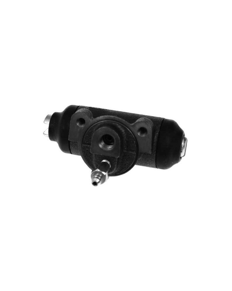 Cylindre de roue MGA Ref : C2001 adaptable FORD | Mongrossisteauto.com