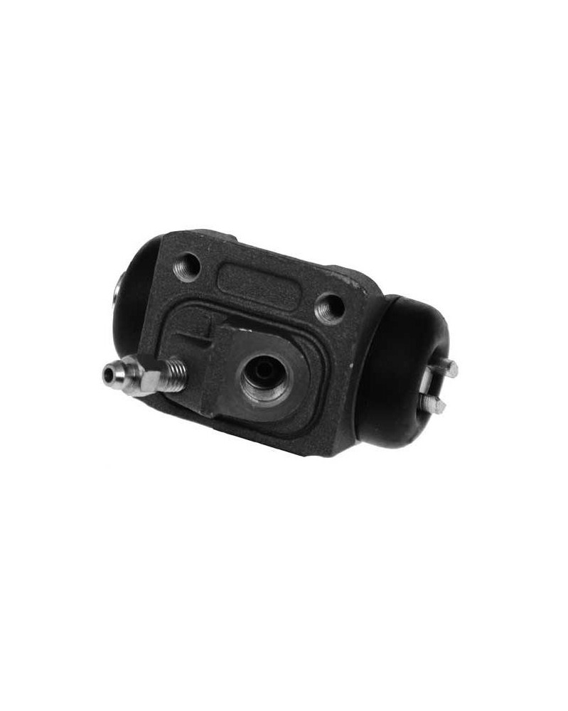 Cylindre de roue MGA Ref : C2003 adaptable SUZUKI | Mongrossisteauto.com Cylindre de roue MGA Ref : C2003 adaptable SUZUKI | Mongrossisteauto.com