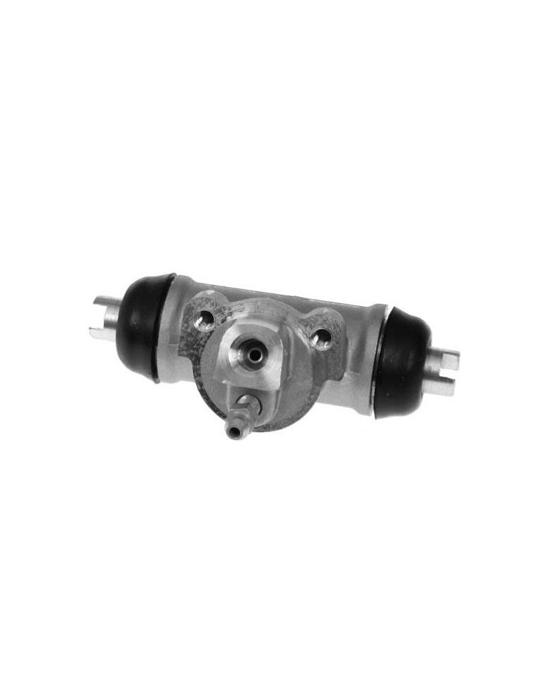 Cylindre de roue MGA Ref : C2005 adaptable NISSAN | Mongrossisteauto.com Cylindre de roue MGA Ref : C2005 adaptable NISSAN | Mongrossisteauto.com