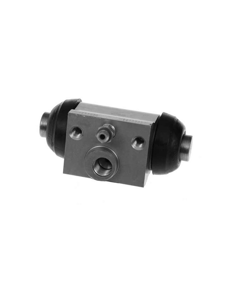 Cylindre de roue MGA Ref : C2006 adaptable FORD | Mongrossisteauto.com Cylindre de roue MGA Ref : C2006 adaptable FORD | Mongrossisteauto.com