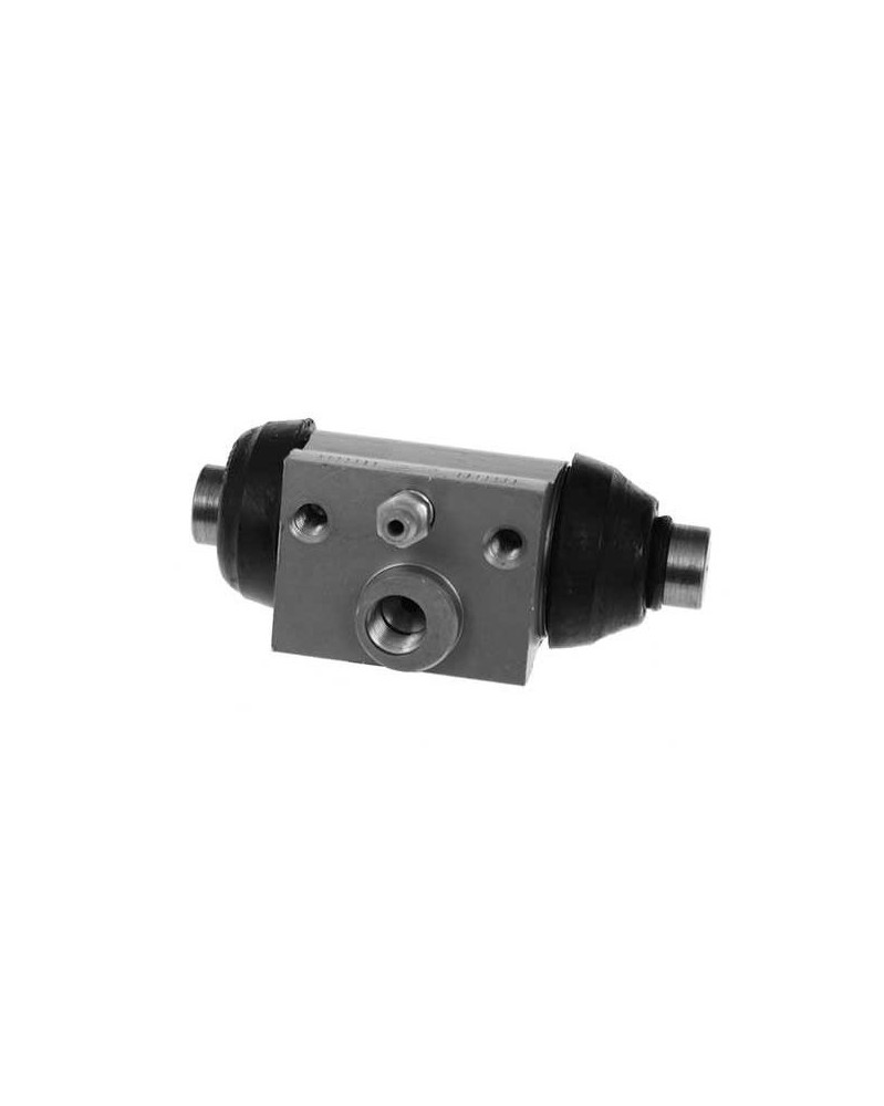 Cylindre de roue MGA Ref : C2007 adaptable FORD | Mongrossisteauto.com Cylindre de roue MGA Ref : C2007 adaptable FORD | Mongrossisteauto.com