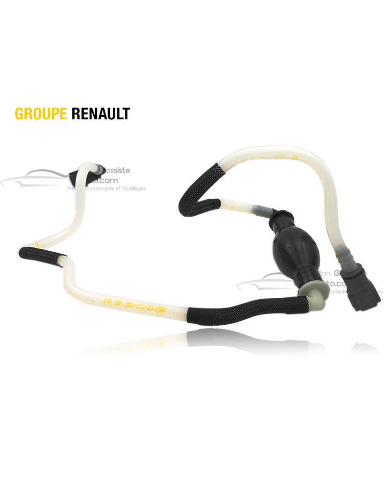 GoldEagle anti fuite directions assistées LHM et DEXTRON GoldEagle anti fuite directions assistées LHM et DEXTRON