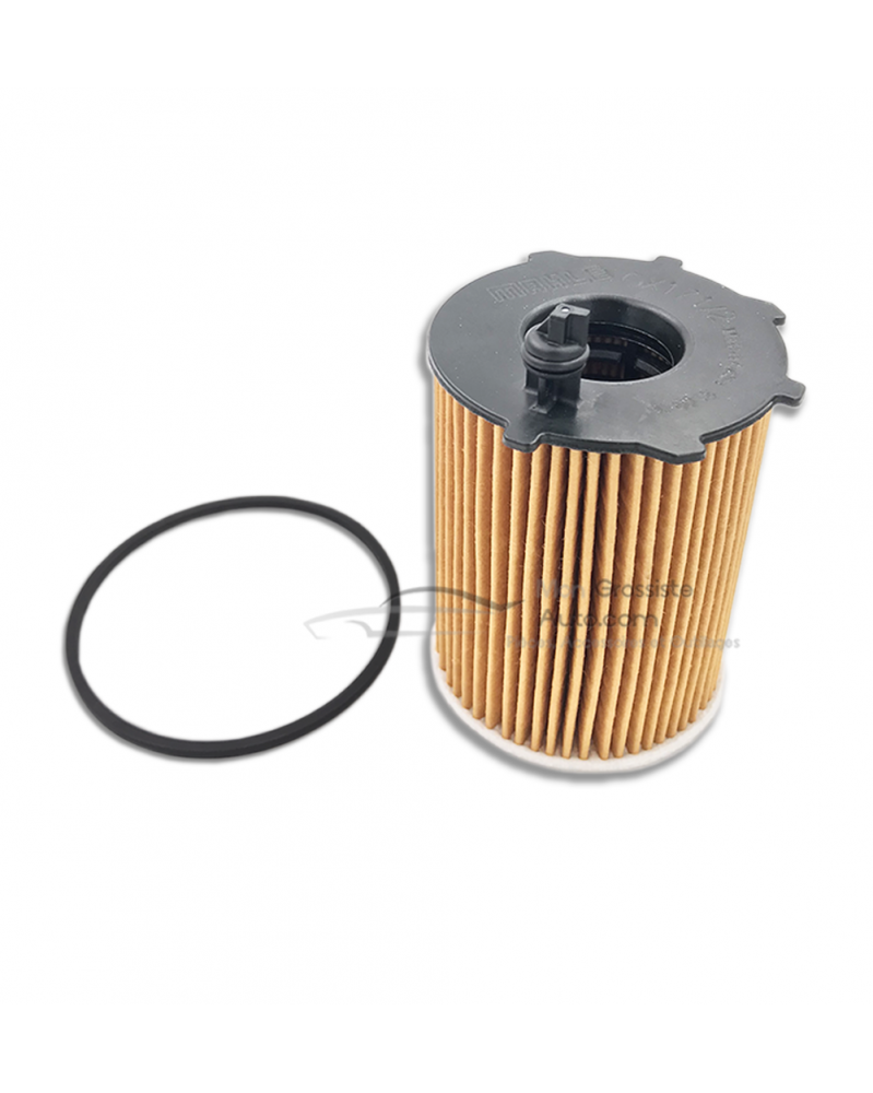 Filtre à huile Peugeot Citroen Fiat Ford Mazda Suzuki Volvo Mini Toyota MGA - Pièces - Mon Grossiste Auto Filtre à huile Peugeot Citroen Fiat Ford Mazda Suzuki Volvo Mini Toyota MGA - Pièces - Mon Grossiste Auto