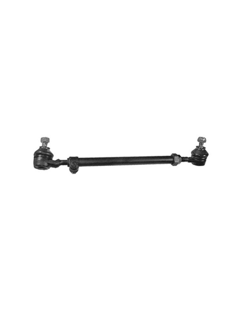 Barre de connexion MGA Ref : DB8049 adaptable MERCEDES-BENZ | Mongrossisteauto.com