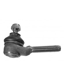 Barre de connexion MGA Ref : DB8049 adaptable MERCEDES-BENZ | Mongrossisteauto.com