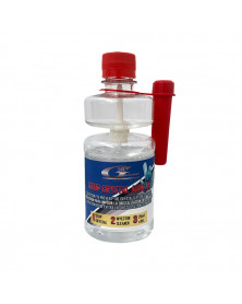 Anti cristallisant, solution d'urée, 250ml - 3RG