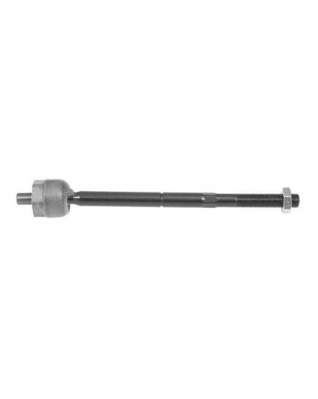 Febi Bilstein 33958 – Rotule De Direction Intérieure Barre De Connexion, Compatible Citroën C3 II, DS3, C3 Picasso – Qualité Allemande