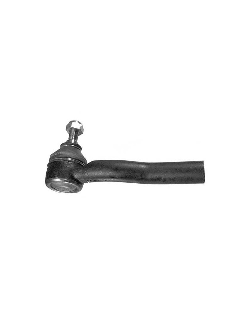 Rotule De Barre De Connexion SKF - Pièce De Direction Pour Peugeot 407 Et Autres Modèles