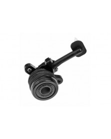 Butée hydraulique, embrayage MGA Ref : EB5022 adaptable RENAULT DACIA | Mongrossisteauto.com