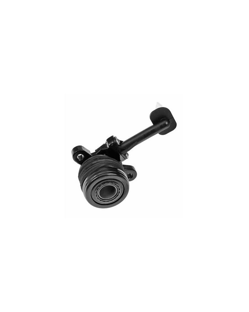 Butée hydraulique, embrayage MGA Ref : EB5022 adaptable RENAULT DACIA | Mongrossisteauto.com